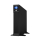 Zasilacz awaryjny (UPS) Ever POWERLINE RT PLUS 6000 (bez baterii)